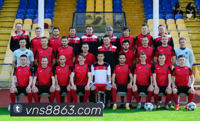 威尼斯娱乐平台APP 封面图